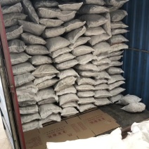 商用大面筋串30至100g烧烤地摊散装纯谷阮粉纯手工保