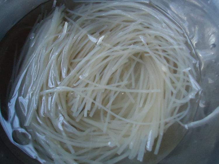 山药粉与健康生活