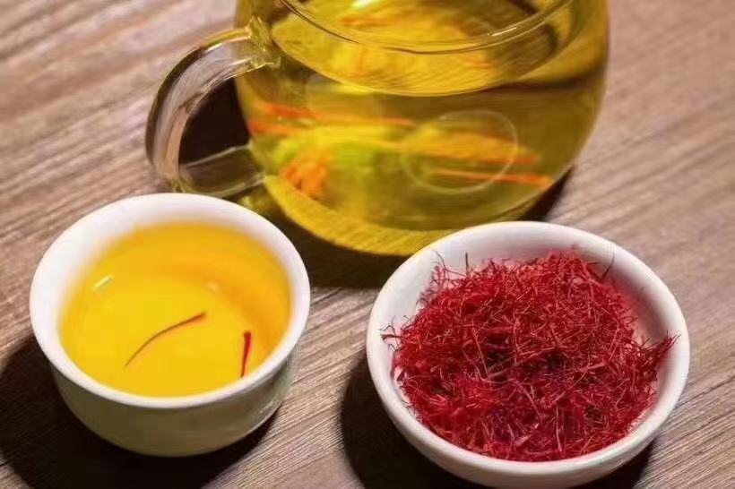 青提鲜奶茶制作流程图
