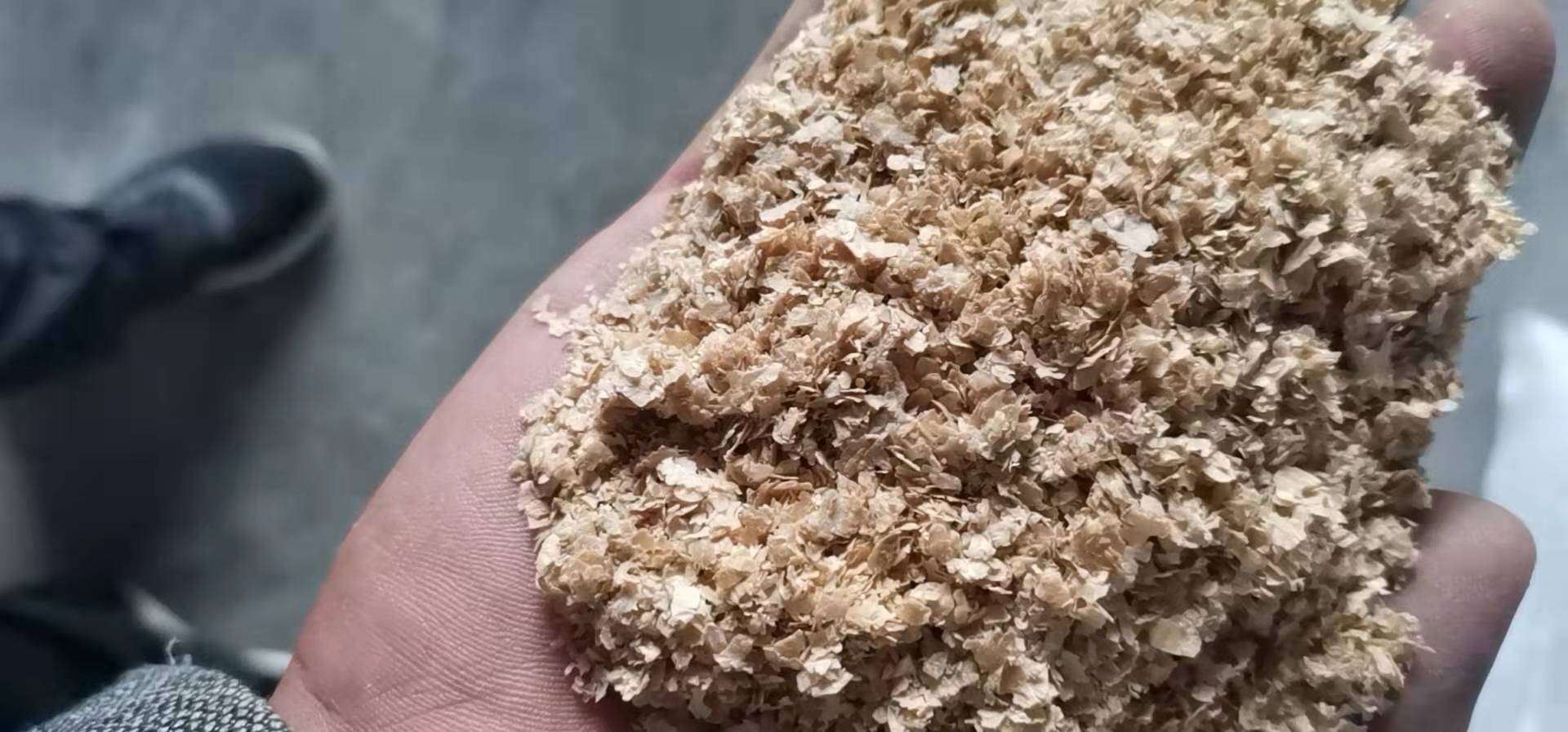 甲状腺术后饮食指南