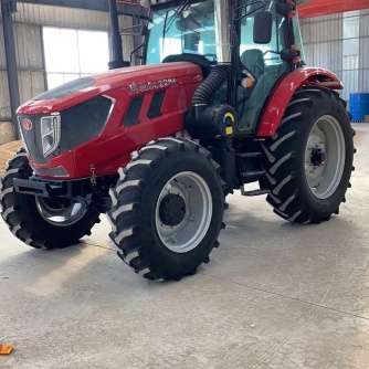 [发动机批发]沃德澳龙1204,东方红六缸发动机,16年出厂,有空调价格