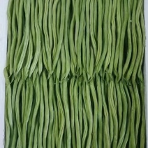 精品豆王网袋及泡沫箱质量保证