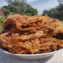 广东惠州特产梅菜梅干菜农家腌制梅菜扣肉梅菜干甜梅菜