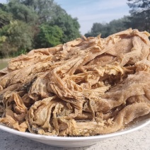 广东惠州梅菜客家特产梅菜梅菜干梅菜扣肉