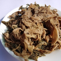 广东惠州梅菜客家土特产梅菜梅干菜梅菜扣肉梅菜叶