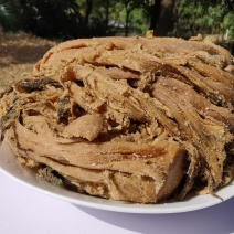 广东惠州特产梅菜干大颗梅菜农家腌制梅菜扣肉梅菜干低盐梅菜