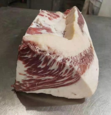 国产美肥(胶原肥牛)一手货源