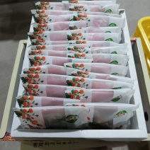 柿饼，脆柿，大量供应，质量保证，恭城特产，享誉全国