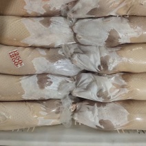 各种白条鸭货源稳定充足，欢迎各位老板前来采购