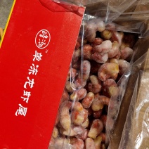 网红龙虾尾，肉质Q弹