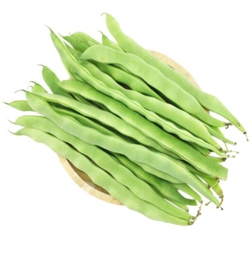 新鲜四季豆5斤无筋豆农家自种现摘长豆角应当季蔬菜豆类扁芸