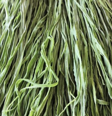 云南大理宾川贡菜批发