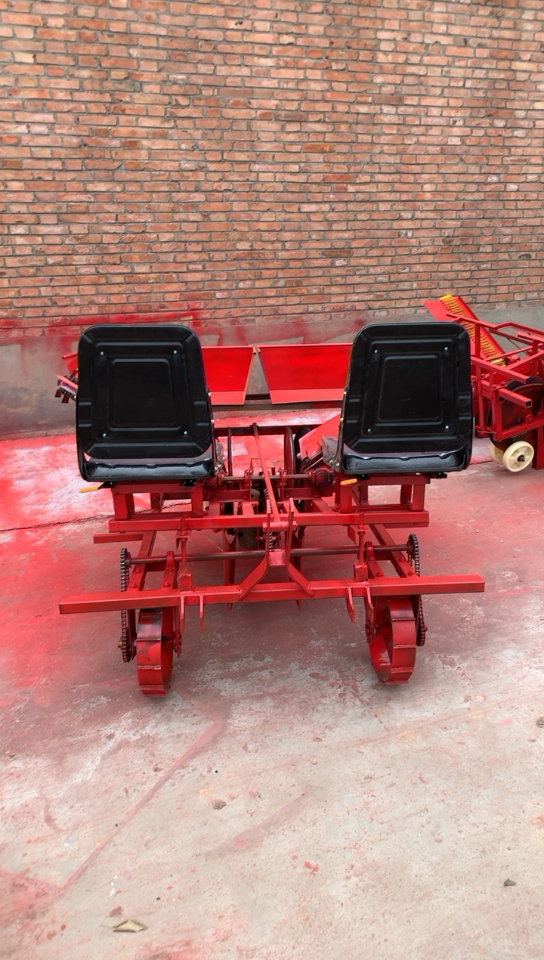 [移栽机批发]红薯苗移栽机,地瓜苗移栽机器,红薯移苗机,红薯栽苗机