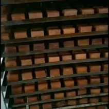 傩城五香干纯酸汤制作，手工制作欢迎光临本店哦！