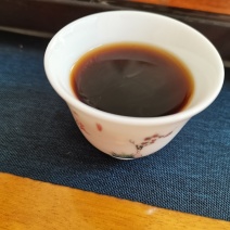六堡茶小样（5份装）