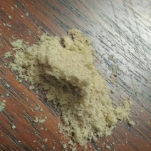 柬埔寨的进口优质油康量大从优