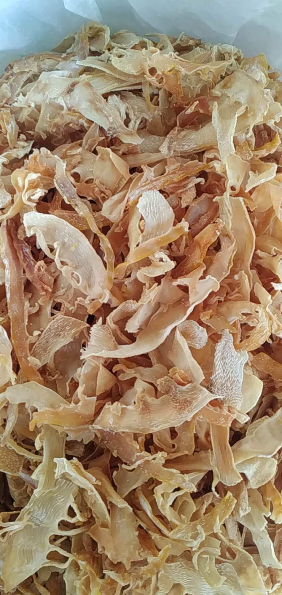 [干竹笋批发]干笋子白笋干干玉兰片精品笋干笋片干白笋笋尖农家笋干