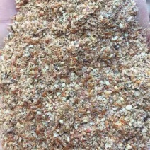 批发小米糠小米油糠禽畜原料脂肪高蛋白高