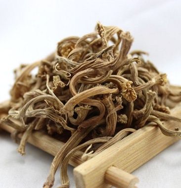 [苦丁批发]苦丁香,常年批发供应各种规格冷背中药材苦丁香,量大从优