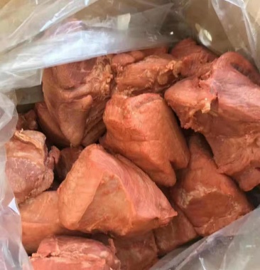 五香卤肉,全熟味好,鲜货,支持发全国