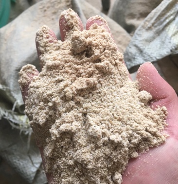 优质细糠,米糠,油糠