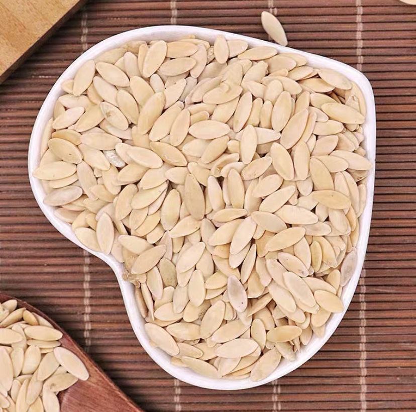 黄瓜与沙棘搭配的健康食谱展示图