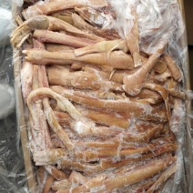 【驴蹄筋】驴蹄筋干净颜色新鲜质量好出肉率高
