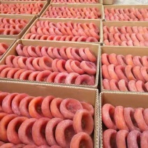 精品柿饼农家降霜柿饼广西桂林柿子饼【香甜醇美】一件代发