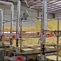 云南特产豆皮王中王厂家直销，诚找全国各地经销商