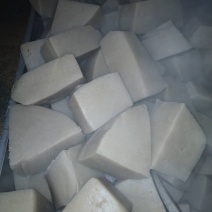 艾生湘中魔芋豆腐批发（全年供货，十年老店，诚信经营）