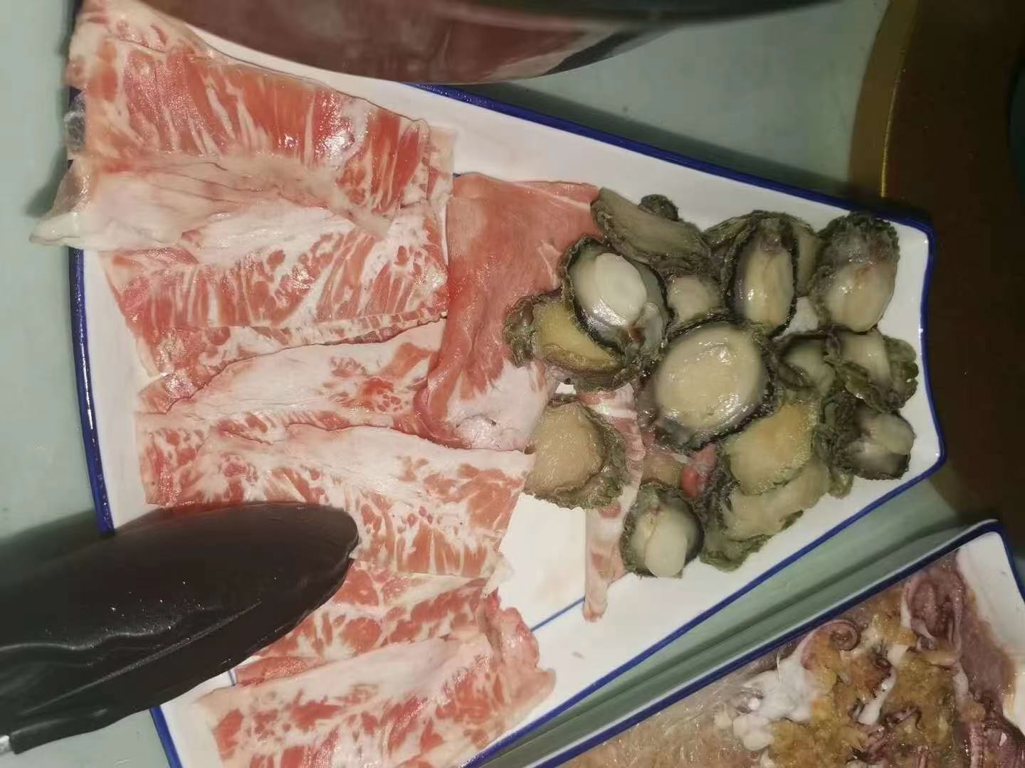 花牛苹果在不同用途下的使用示意图