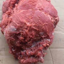 卤腱子肉卤龟腱江湖地摊餐饮酒店卤菜店展销会市场火爆产品