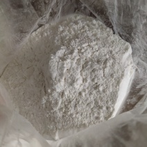 农副食品木薯粉去皮木薯粉自然晒干精磨木薯粉农家自销