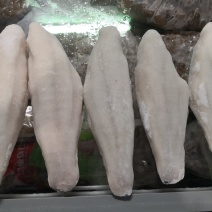 大量8成巴沙鱼柳现货