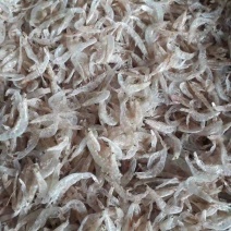 【优选直供】天然大虾皮，自然晒干