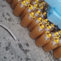沂南县城阿华超市专卖