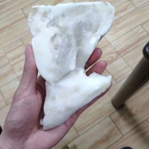 银鳕鱼下巴.私房菜.西餐餐厅必要品