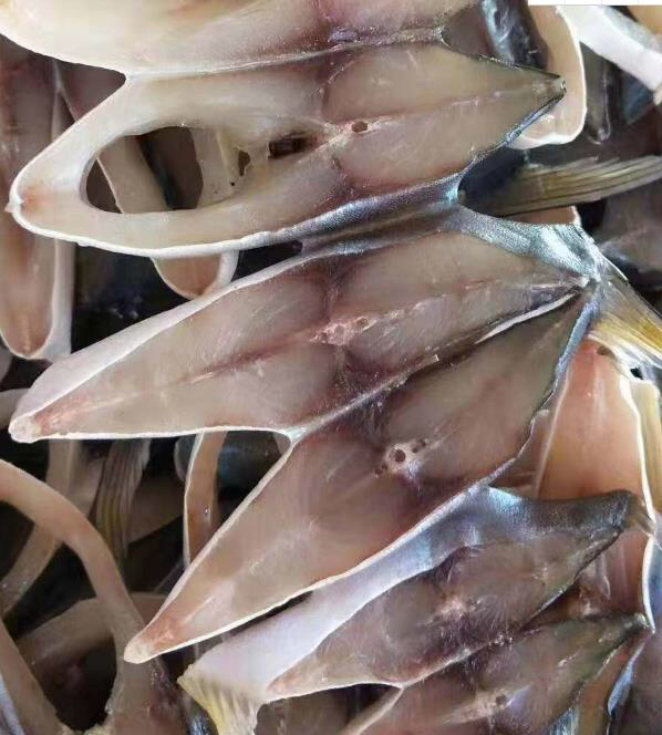 广东阳江海产金鲳鱼干,阳江海产特产!货靓质量保证!