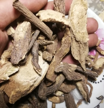 中药材古羊藤,新货正品保证质量,七天无理由退换货