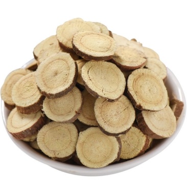 [炙甘草批发]精品大甘草片甘草炙甘草炙甘草对应下边链接价格带抓中药