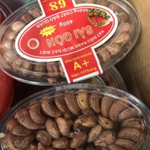 腰果批发，量大价优，果美物廉