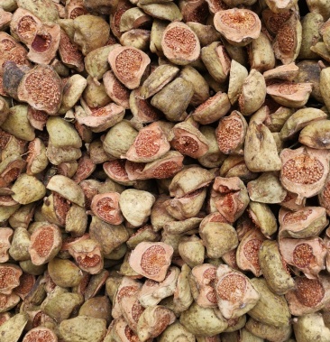 奶母果1公斤起批无硫无添加不包邮只做正品