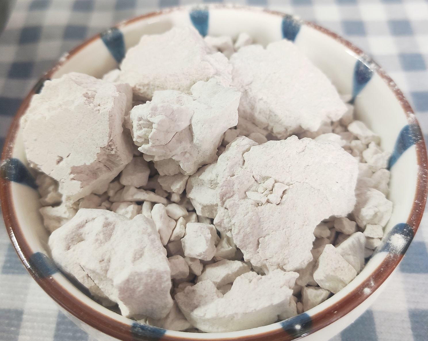 专业钓饵厂蚕豆粉熟化生产线