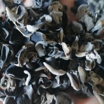 《包邮》东北小木耳，精品，质量保证，欢迎下单，