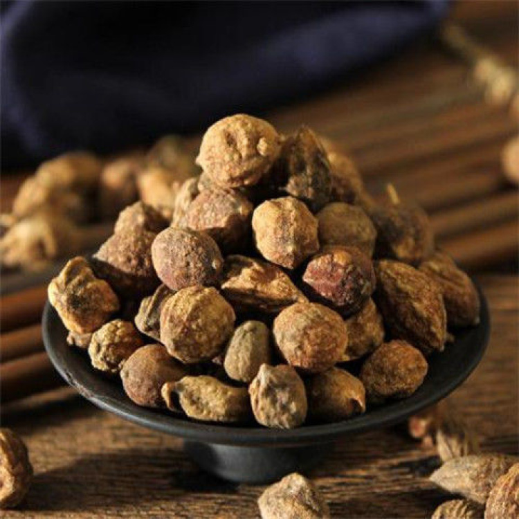 [益智仁批发]中药新货 益智仁粉 海南益智子粉 500克 散装 包邮价格