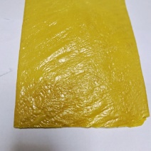 云南特产豆腐皮，好品质值得信赖，厂家直销。