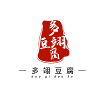 云南特产包浆豆腐厂家直销全国可发货一件代发