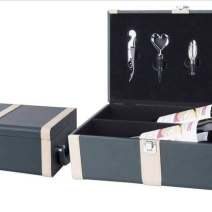 原瓶进口清库存增加新品