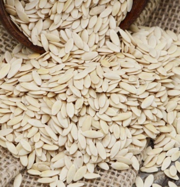 甜瓜子药用无硫甜瓜子不能当种子批发中药材