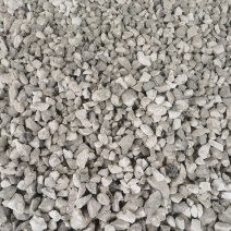 厂家大量供应石灰，石灰粉，氧化钙，氢氧化钙